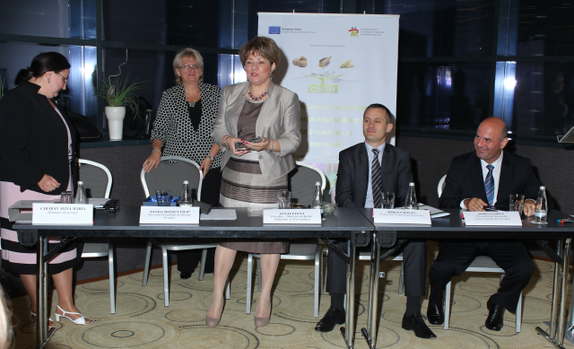 workshop.27.05.2013.025
